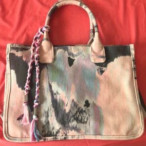 Vince Camuto bag